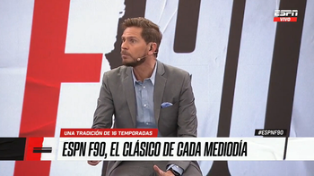 el enigmatico mensaje que recibio vignolo sobre el posible sucesor de gallardo el enigmatico mensaje que recibio vignolo sobre el posible sucesor de gallardo