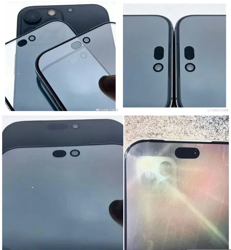 Los iPhone 18 Pro empezarían a fabricarse entre julio y agosto de 2026. Los iPhone 18 Pro empezarían a fabricarse entre julio y agosto de 2026.