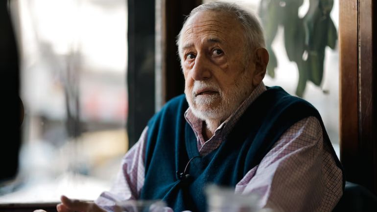 Adolfo Aristarain dejó una huella imborrable en el cine argentino y español.