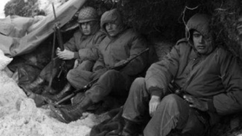 los pibes de malvinas que jamas olvidaremos los pibes de malvinas que jamas olvidaremos