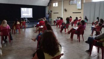 jardines maternales se preparan para abrir sus puertas jardines maternales se preparan para abrir sus puertas
