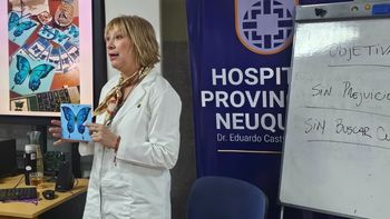 dolor en el hospital castro rendon por el fallecimiento de una reconocida obstetra dolor en el hospital castro rendon por el fallecimiento de una reconocida obstetra