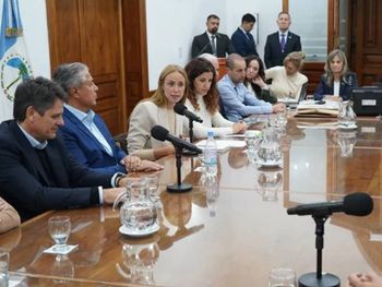 neuquen habita: cuatro empresas compiten por construir 42 viviendas en neuquen capital neuquen habita: cuatro empresas compiten por construir 42 viviendas en neuquen capital