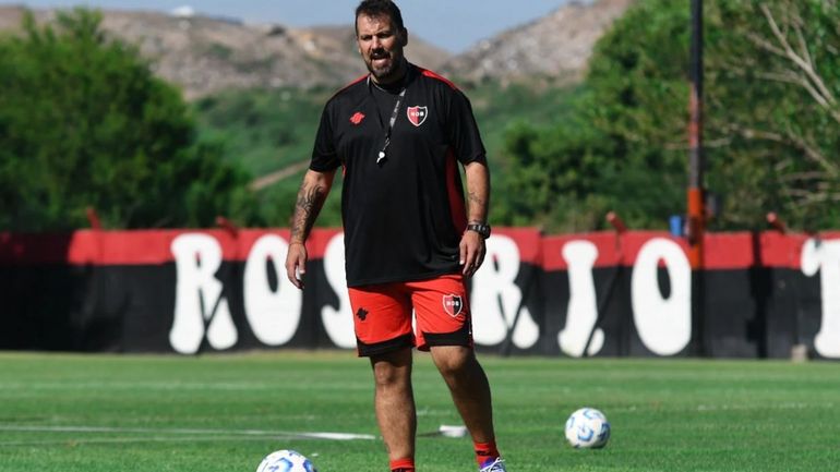 Cristian Fabbiani