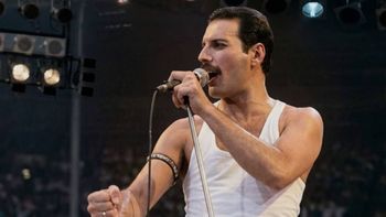 subastaran el microfono dorado de freddie mercury: cuando y donde subastaran el microfono dorado de freddie mercury: cuando y donde