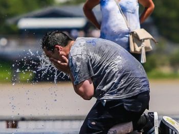 En la medida que el efecto de La Niña continúe, se espera que las condiciones de estabilidad y temperaturas más altas. En la medida que el efecto de La Niña continúe, se espera que las condiciones de estabilidad y temperaturas más altas.