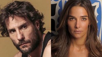 ¿reconciliacion? juana viale se va a vivir con gonzalo valenzuela ¿reconciliacion? juana viale se va a vivir con gonzalo valenzuela