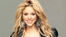 el mensaje de shakira a los finalistas de la voz argentina el mensaje de shakira a los finalistas de la voz argentina