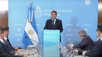 massa anuncio un acuerdo de precios con supermercados y mayoristas massa anuncio un acuerdo de precios con supermercados y mayoristas