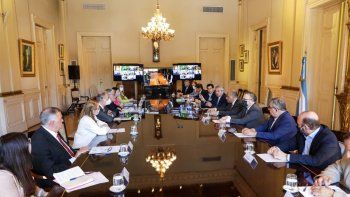 Alberto-Fernández-defendió-la-iniciativa-y-las-provincias-lo-apoyarán.jpg