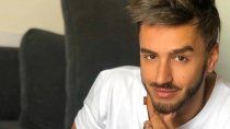 de cris morena a futbolista: el sorprendente cambio de vida de stefano de gregorio de cris morena a futbolista: el sorprendente cambio de vida de stefano de gregorio