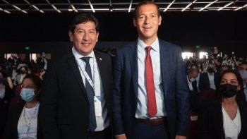 badilla en la fit