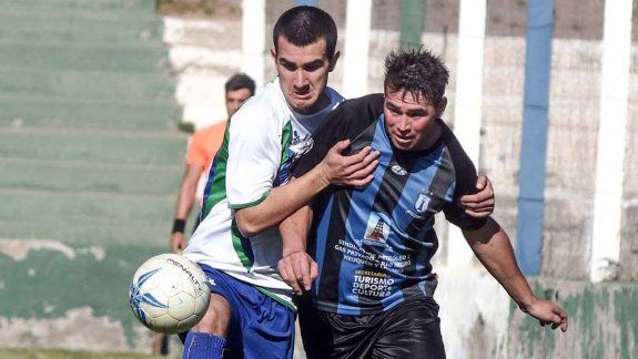La Liga no se detiene y sin descanso comienza su segunda vuelta.&nbsp;