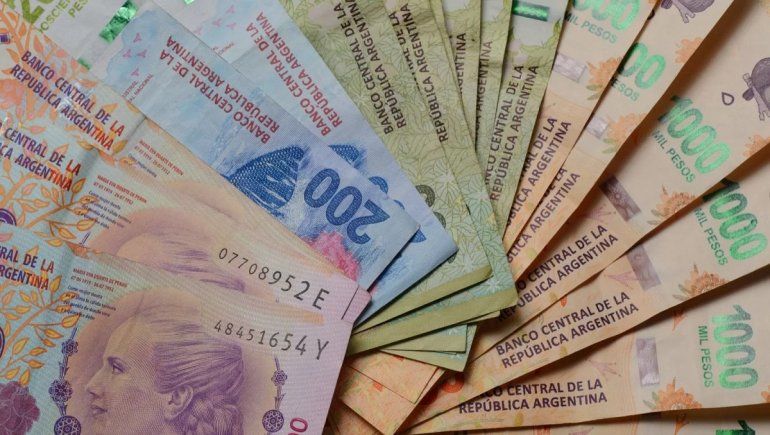 ¿Puedo ser beneficiario de los planes que reemplazan el IFE?