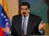 A Venezuela se acerca cuarto tanquero iraní