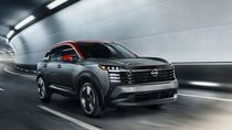 Con el nuevo Kicks, Nissan promete un SUV ágil y equilibrado. Foto: Nissan Con el nuevo Kicks, Nissan promete un SUV ágil y equilibrado. Foto: Nissan