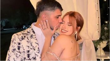 el fuerte video del momento que el conejo quiroga engano a coti romero el fuerte video del momento que el conejo quiroga engano a coti romero