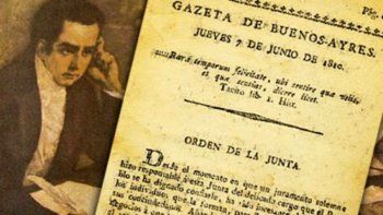 El 7 de junio se estableció como Día del Periodista en Argentina durante el Primer Congreso Nacional de Periodistas en Córdoba. El 7 de junio se estableció como Día del Periodista en Argentina durante el Primer Congreso Nacional de Periodistas en Córdoba.