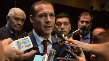 entrega de diplomas a autoridades electas (66).jpg