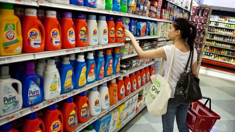 Piden que Provincia dé a conocer el valor de la canasta básica neuquina