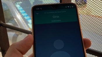 whatsapp se despide de las llamadas: los nuevos cambios whatsapp se despide de las llamadas: los nuevos cambios