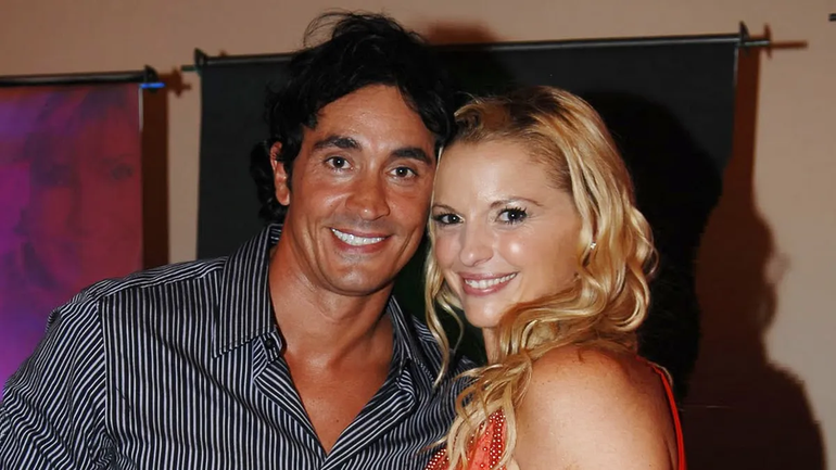 ¿Vuelve la mítica dupla? Zampini y Estevanez ya preparan su esperado regreso