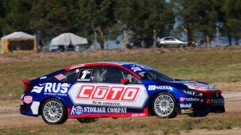 Urcera en acción en Bahía Blanca. Urcera en acción en Bahía Blanca.