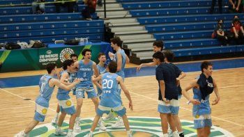 neuquino brillo en el premundial de basquet y se va a ee.uu. neuquino brillo en el premundial de basquet y se va a ee.uu.