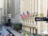 Wall Street cae tras ataques contra Arabia Saudita