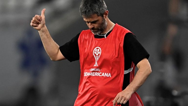 Julio Vaccari Julio Vaccari