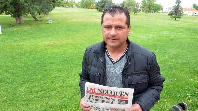 Pensar ahora en River nos puede llegar a confundir