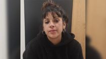 buscan a una joven de 31 anos desaparecida desde el 6 de junio en neuquen