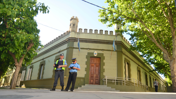 CASA DE GOBIERNO.jpg
