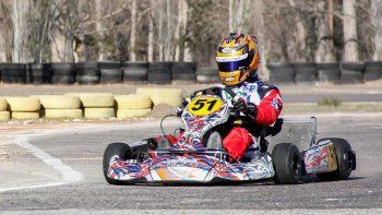 urcera: seria muy bueno que habiliten en neuquen urcera: seria muy bueno que habiliten en neuquen