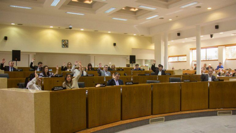 Crearon un programa que impulsa la recolección de remedios vencidos