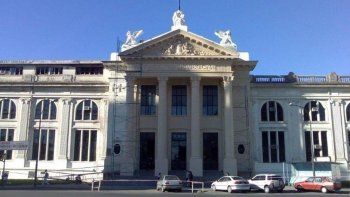 Polémica en la facultad de Medicina por una cátedra sobre el aborto