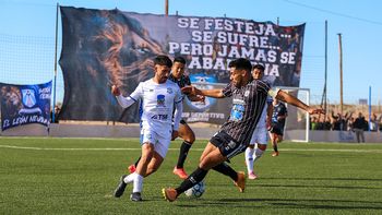 esta todo dado para que cipo y deportivo rincon cambien de zona en el federal a esta todo dado para que cipo y deportivo rincon cambien de zona en el federal a