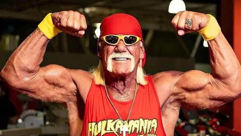 La hija de Hulk Hogan rompió el silencio tras quedar fuera de la herencia millonaria del exluchador La hija de Hulk Hogan rompió el silencio tras quedar fuera de la herencia millonaria del exluchador