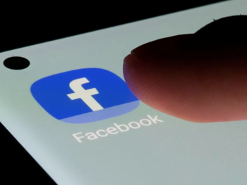 Una familia de Chubut le ganó un juicio a Facebook.