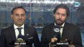 memes: twitter no le perdona una a closs, que fue tendencia