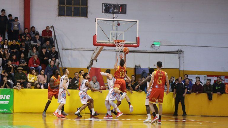 ¡Vamos, Torito!: es uno más y no pedimos más