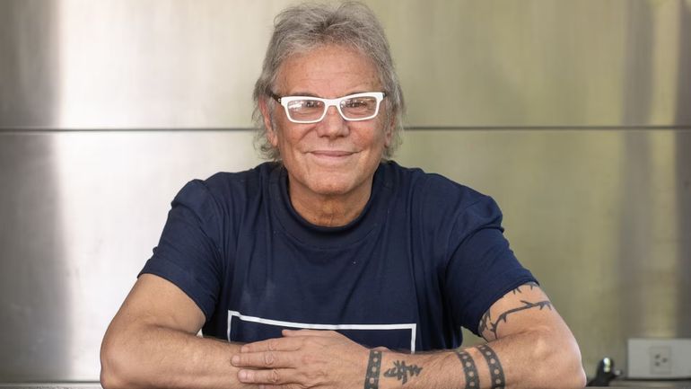 Beto Casella