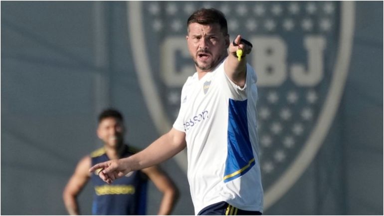 Por qué River puede ayudar a Boca a clasificarse a la Copa Libertadores