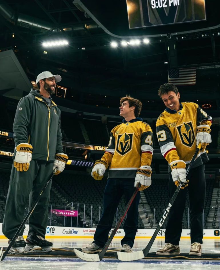 Franco Colapinto y Alex Albon Franco Colapinto y Alex Albon