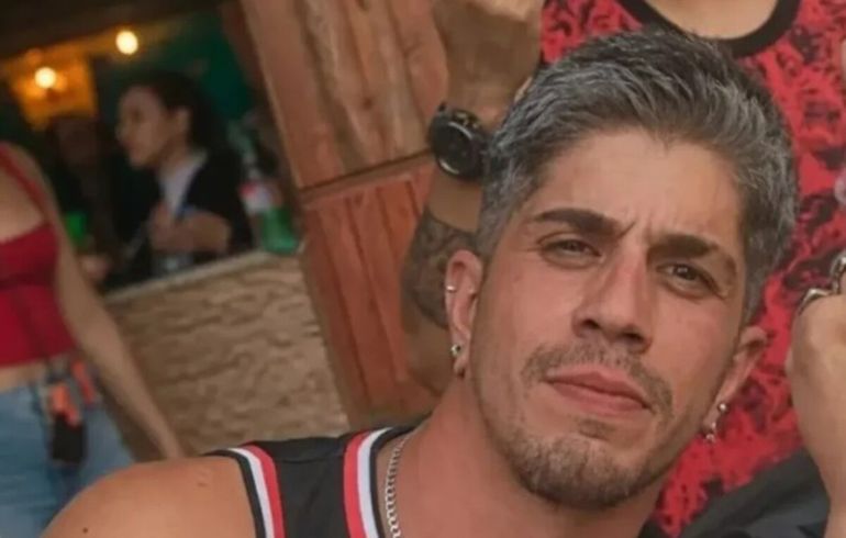 Esta medida será clave para conocer cómo era el trato del detenido con su hija.