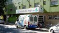 murio el cipoleno que estaba internado con coronavirus