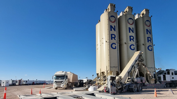 En NRG la actividad está ralaizada. En NRG la actividad está ralaizada.