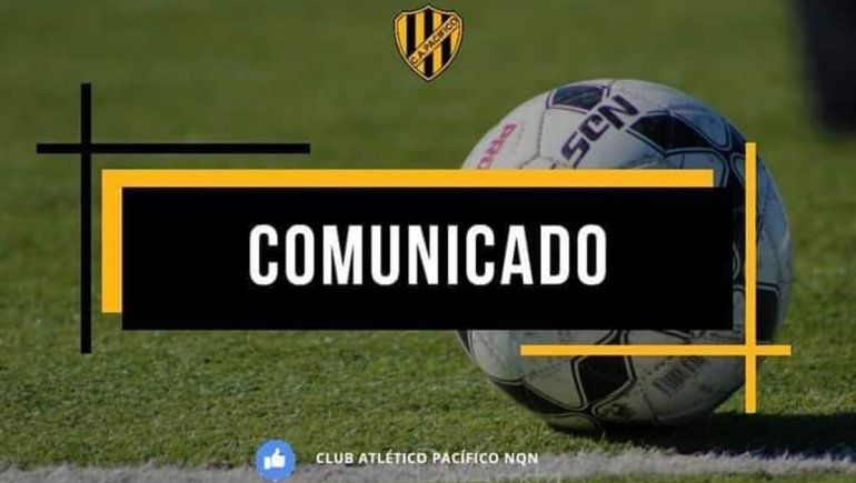 El comunicado de Pacífico tras los insultos racistas al nene de Maro