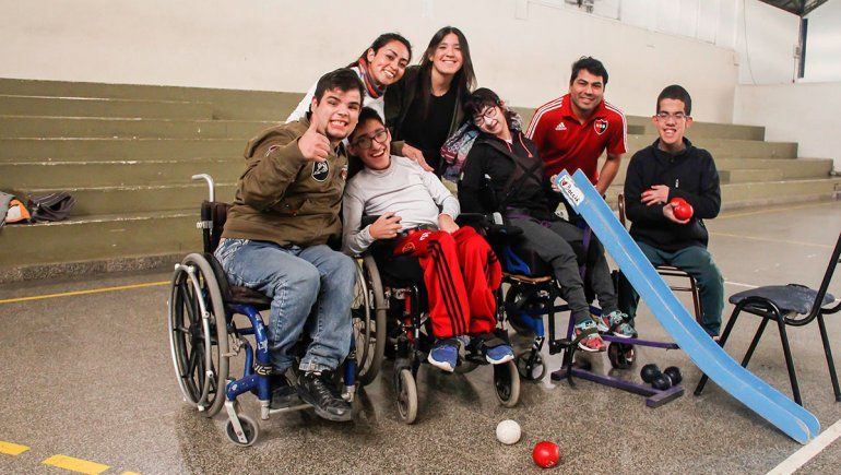 Ladrones frustran sueño de chicos tras robo infame