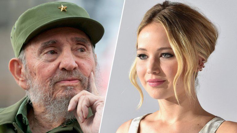 La protagonista de Winters Bone tendrá nuevamente un personaje dramático para seguir creciendo en Hollywood.